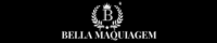 BELLA MAQUIAGEM