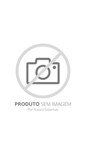 PRESILHA PARA MOLDE F1  C/10 COLORIDA