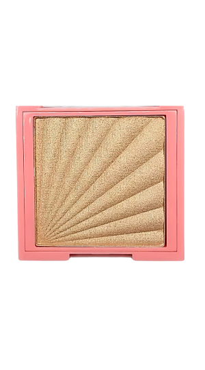 LUA & NEVE SOMBRA PO ILUMINADOR 2 EM 1  COR 05