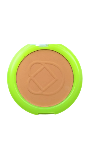 DALLA PÓ COMPACTO VEGANO GIRLS JUST 9G COR 06