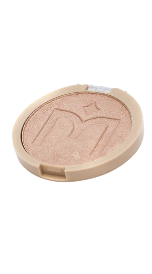 MAHAV ILUMINADOR DIA A DIA SOFT PEACH 4,5G