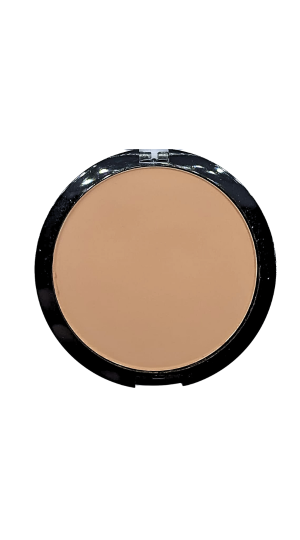 PINK 21 PO COMPACTO WATERPROF COR 3