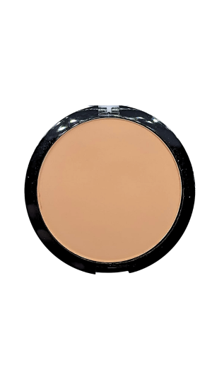 PINK 21 PO COMPACTO WATERPROF COR 5