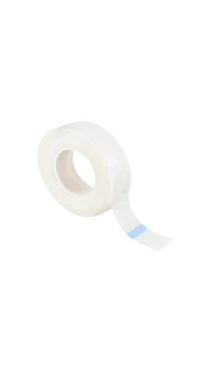 TRANSPORE PEQUENO  BRANCO