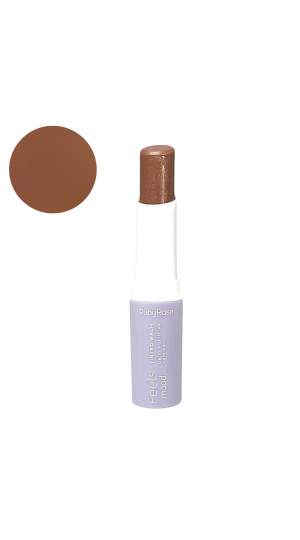 RUBY ROSE  FEELS MOOD T40 3G