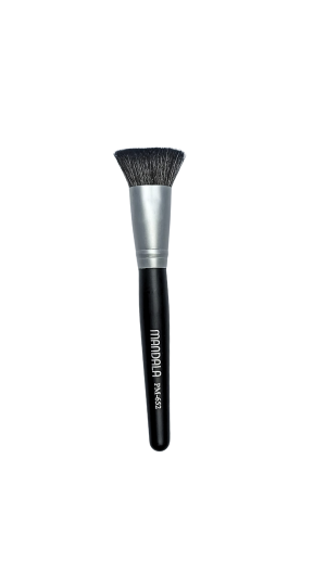 MANDALA PINCEL PARA CONTORNO PM-652