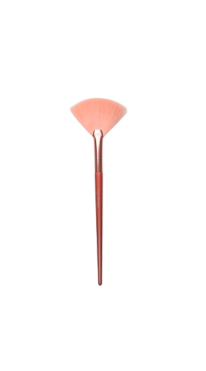 MISS FRANDY PINCEL LEQUE PARA ILUMINADOR