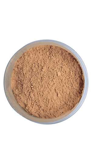 MISS ROSE PÓ SOLTO SOFT FOCUS SINTA-SE COR 03 ALINE