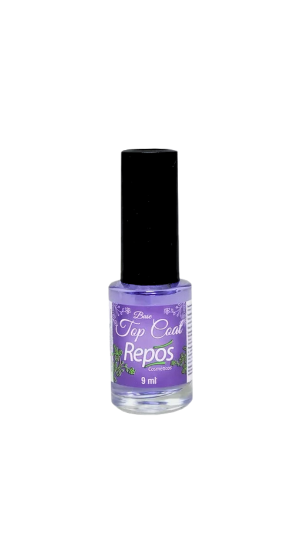 REPOS TOP COAT 9ML