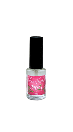 REPOS BASE INCOLOR 9ML