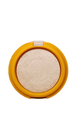  MISS ROSE SELVA NEON ILUMINADOR COR 02