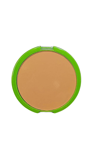 MISS ROSE SELVA NEON PÓ COMPACTO COR 05