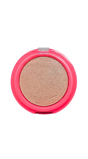MISS ROSE ILUMINADOR COMPACTO SINTA-SE COR LETICIA 6G