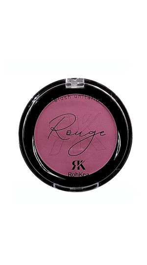 ROHKEA BLUSH ROUGE COR 03 3G