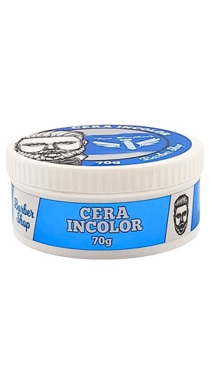 TWO BROTHERS CERA INCOLOR 70G