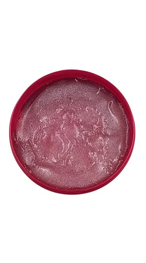 TWO BROTHERS CERA PEROLADA 70G