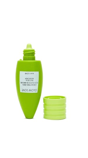 MAX LOVE CREME PARA AREA DOS OLHOS ACABACTE 60G