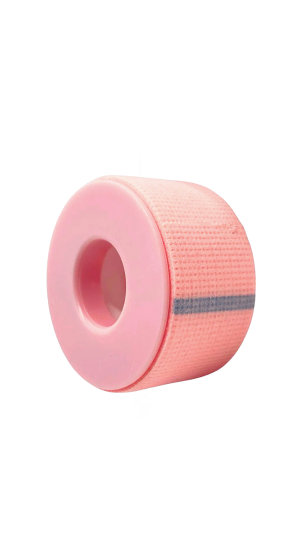 TRANSPORE GRANDE ROSA