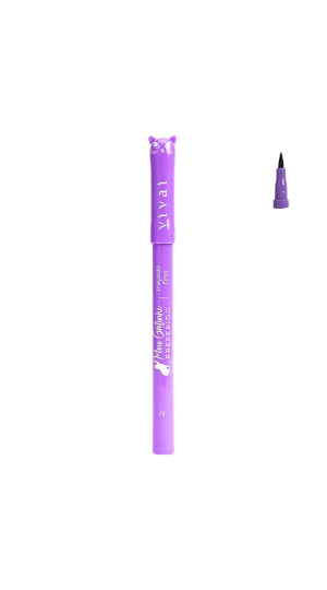 VIVAI DELINEADOR MEU GATINHO 2G