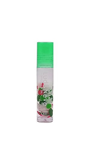 LUA E NEVE CANDY LIP OIL COR 05 5,5ML