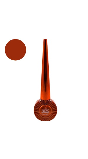 LUA E NEVE LIP GLOSS JELLY COR 4 8,8ML