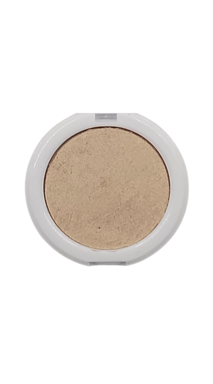 LUDURANA ILUMINADOR COMPACTO COR 01 8G