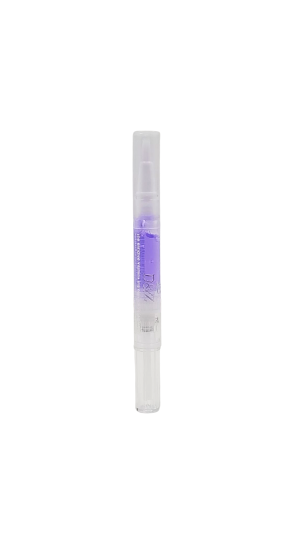D&Z CANETA CUTICLE REVITALIZER OIL LAVANDA