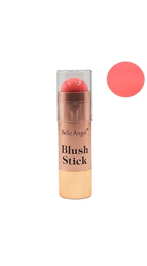 BELLE ANGEL BLUSH STICK COR 01