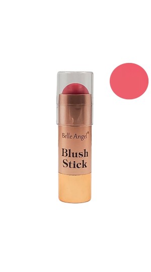 BELLE ANGEL BLUSH STICK COR 05