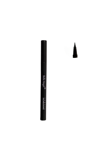 BELLE ANGEL CANETA DELINEADORA 2.0G