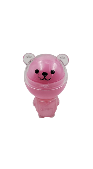 VIVAI BALM & GLOSS LABIAL TEDDY COR 03 9ML