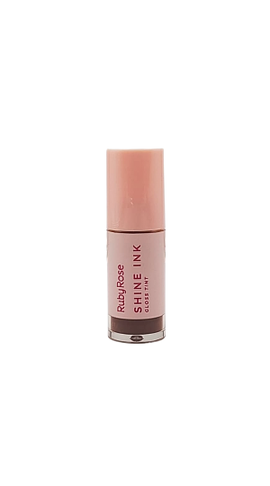RUBY ROSE SHINE INK GLOSS TINT COR SI30 5,4G