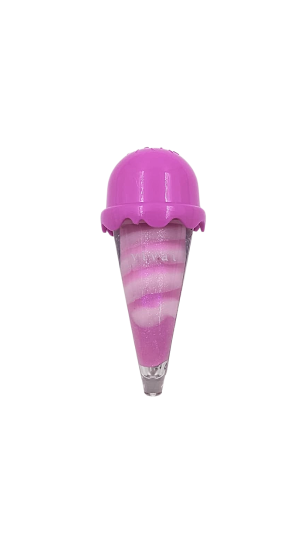 VIVAI GLOSS SHAKE COR 01 6ML