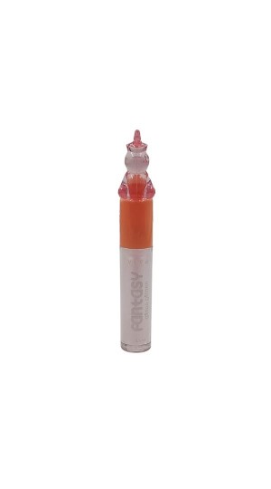 VIVAI FANTASY LIP GLOSS GLITTER COR 2 4ML