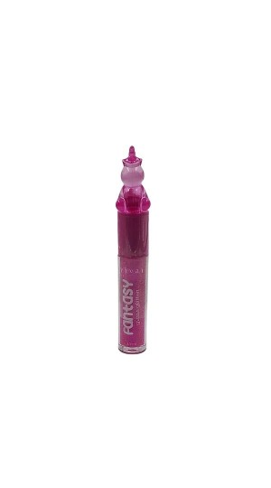 VIVAI FANTASY LIP GLOSS GLITTER COR 5 4ML