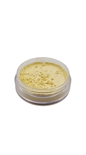 LUDURANA PÓ DE BANANA 8G