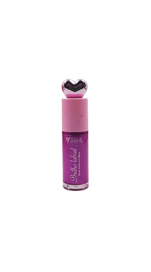 TOQUE SPECIAL BRILHO LABIAL SHINE COR 03 10ML