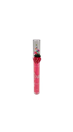 VIVAI GLOSS PRIN COR 02 3ML