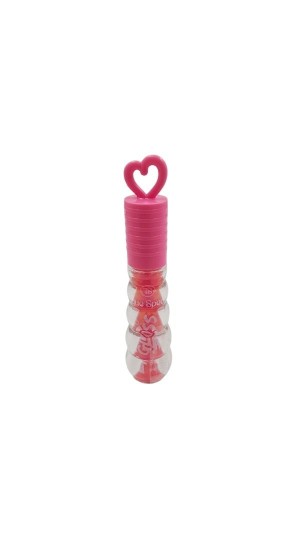 TOQUE SPECIAL LIP GLOSS SWEET LOVE COR 06 5,5ML