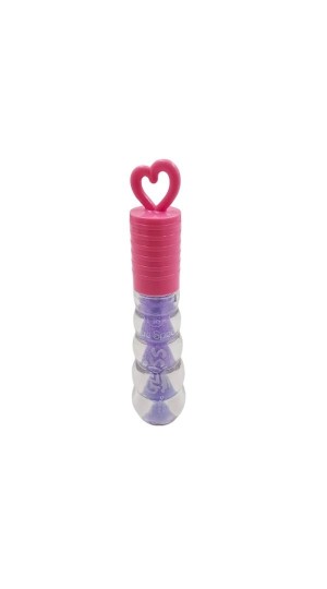 TOQUE SPECIAL LIP GLOSS SWEET LOVE COR 05 5,5ML