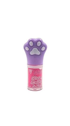 TOQUE SPECIAL GLOW BRILHO LABIAL DE PATINHA COR 03 2,9ML