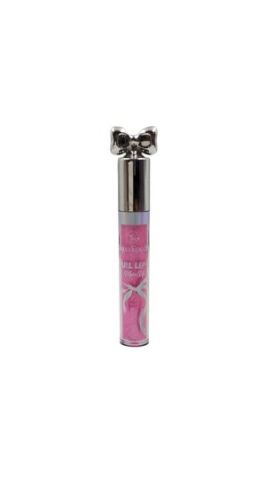 TOQUE SPECIAL PEARL LIP OIL COR 01 4,2ML