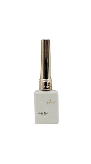 DAFU ESMALTE EM GEL M001
