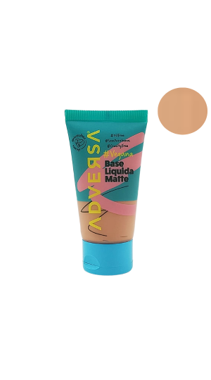 ADVERSA BASE 340 25G