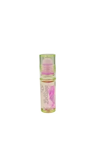 SP COLORS LIP OIL TINT COR 05 4,8ML