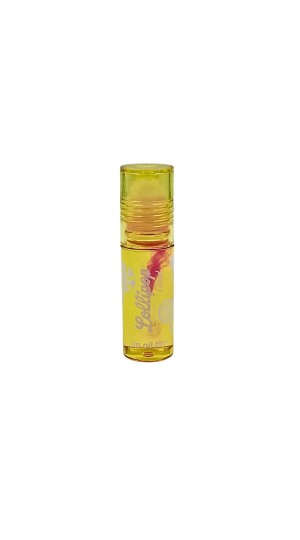 SP COLORS LIP OIL TINT COR 02 4,8ML
