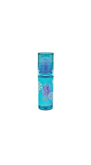 SP COLORS LIP OIL TINT COR 03 4,8ML
