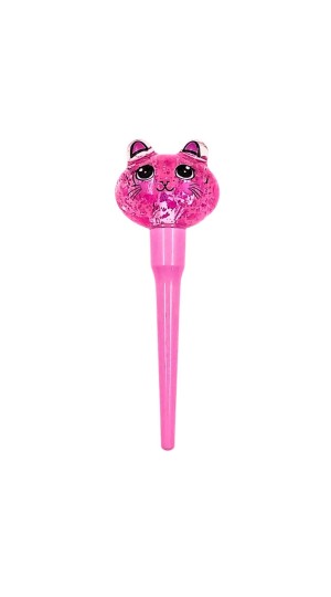 VIVAI LIP GLOSS LILLY COR 03 10ML