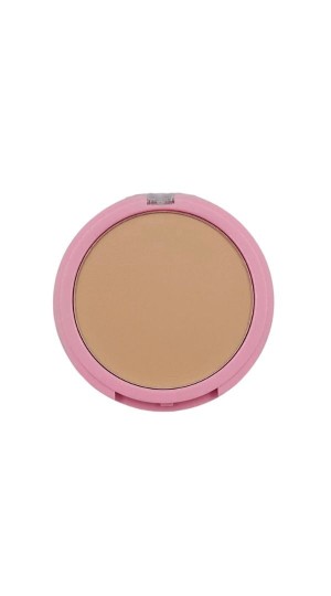 MIA MAKE MAXI COVER PÓ COMPACTO ALTA COBERTURA COR 5 8.8G