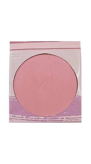 LUDURANA MINI BLUSH VELVETY EFFECT COR 02 8G